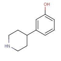 FT-0616588 CAS:110878-71-2 chemical structure