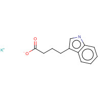 FT-0616589 CAS:60096-23-3 chemical structure