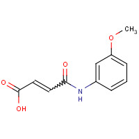 FT-0616590 CAS:306935-71-7 chemical structure