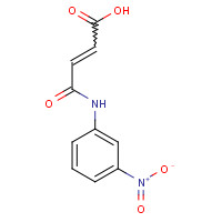 FT-0616591 CAS:36847-90-2 chemical structure