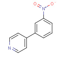 FT-0616592 CAS:4282-48-8 chemical structure