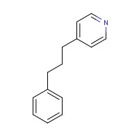 FT-0616593 CAS:2057-49-0 chemical structure