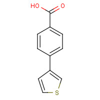 FT-0616594 CAS:29886-64-4 chemical structure