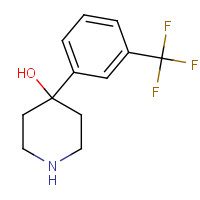 FT-0616595 CAS:2249-28-7 chemical structure