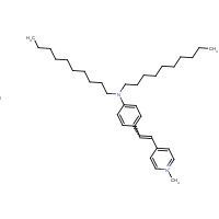 FT-0616596 CAS:95378-73-7 chemical structure