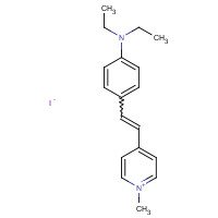 FT-0616597 CAS:105802-46-8 chemical structure