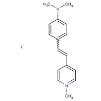 FT-0616598 CAS:959-81-9 chemical structure