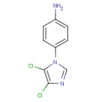 FT-0616599 CAS:175201-62-4 chemical structure