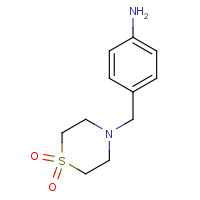 FT-0616600 CAS:263339-24-8 chemical structure