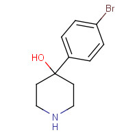 FT-0616601 CAS:57988-58-6 chemical structure