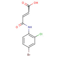 FT-0616602 CAS:175205-15-9 chemical structure