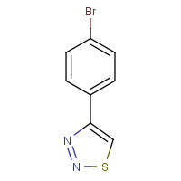 FT-0616603 CAS:40753-13-7 chemical structure