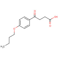 FT-0616605 CAS:63471-88-5 chemical structure