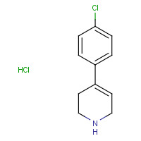 FT-0616606 CAS:51304-61-1 chemical structure