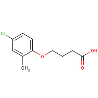 FT-0616607 CAS:94-81-5 chemical structure