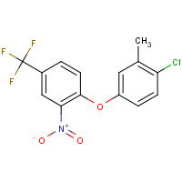 FT-0616608 CAS:1799-97-9 chemical structure