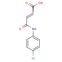 FT-0616609 CAS:306935-74-0 chemical structure