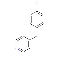 FT-0616610 CAS:4409-11-4 chemical structure