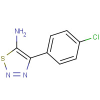 FT-0616611 CAS:388088-77-5 chemical structure