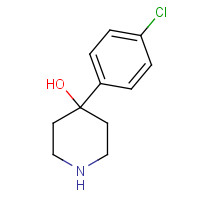 FT-0616612 CAS:39512-49-7 chemical structure