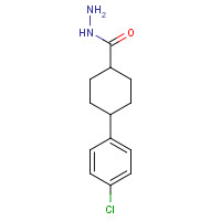 FT-0616613 CAS:368870-04-6 chemical structure