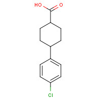 FT-0616614 CAS:95233-37-7 chemical structure