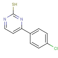 FT-0616615 CAS:175203-08-4 chemical structure