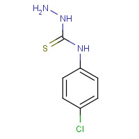 FT-0616616 CAS:22814-92-2 chemical structure