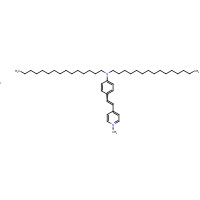 FT-0616617 CAS:135288-72-1 chemical structure