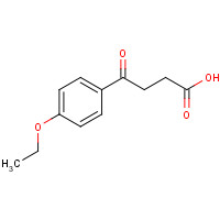 FT-0616618 CAS:53623-37-3 chemical structure