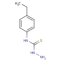 FT-0616619 CAS:93693-01-7 chemical structure