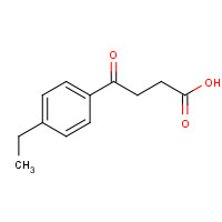 FT-0616620 CAS:49594-75-4 chemical structure