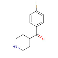 FT-0616622 CAS:56346-57-7 chemical structure