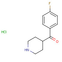 FT-0616623 CAS:25519-78-2 chemical structure