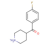 FT-0616624 CAS:132442-43-4 chemical structure