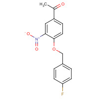 FT-0616625 CAS:175136-24-0 chemical structure