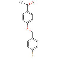 FT-0616626 CAS:72293-96-0 chemical structure