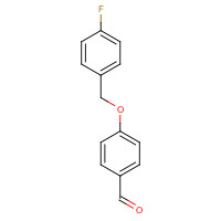 FT-0616627 CAS:56442-17-2 chemical structure