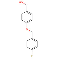 FT-0616628 CAS:117113-98-1 chemical structure