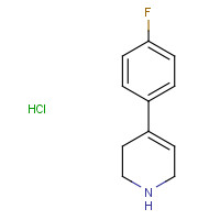 FT-0616629 CAS:1978-61-6 chemical structure