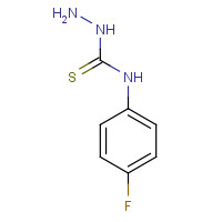 FT-0616630 CAS:330-94-9 chemical structure