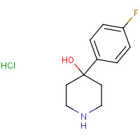 FT-0616631 CAS:3888-65-1 chemical structure