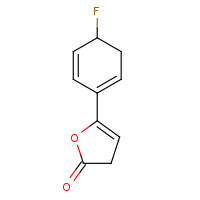 FT-0616632 CAS:51787-96-3 chemical structure