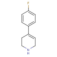 FT-0616633 CAS:1978-59-2 chemical structure