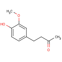 FT-0616634 CAS:122-48-5 chemical structure