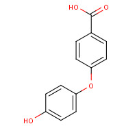 FT-0616637 CAS:500-76-5 chemical structure