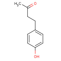 FT-0616638 CAS:5471-51-2 chemical structure