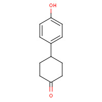 FT-0616639 CAS:105640-07-1 chemical structure