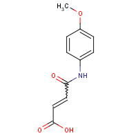 FT-0616640 CAS:37902-60-6 chemical structure