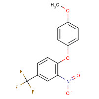 FT-0616641 CAS:1996-69-6 chemical structure